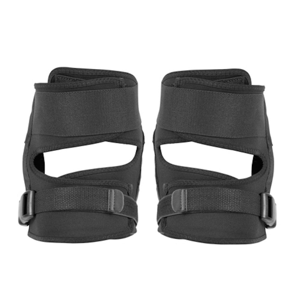 TSG Force 5 Knee Guard