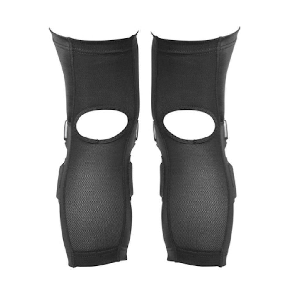 TSG Knee-Sleeve Joint