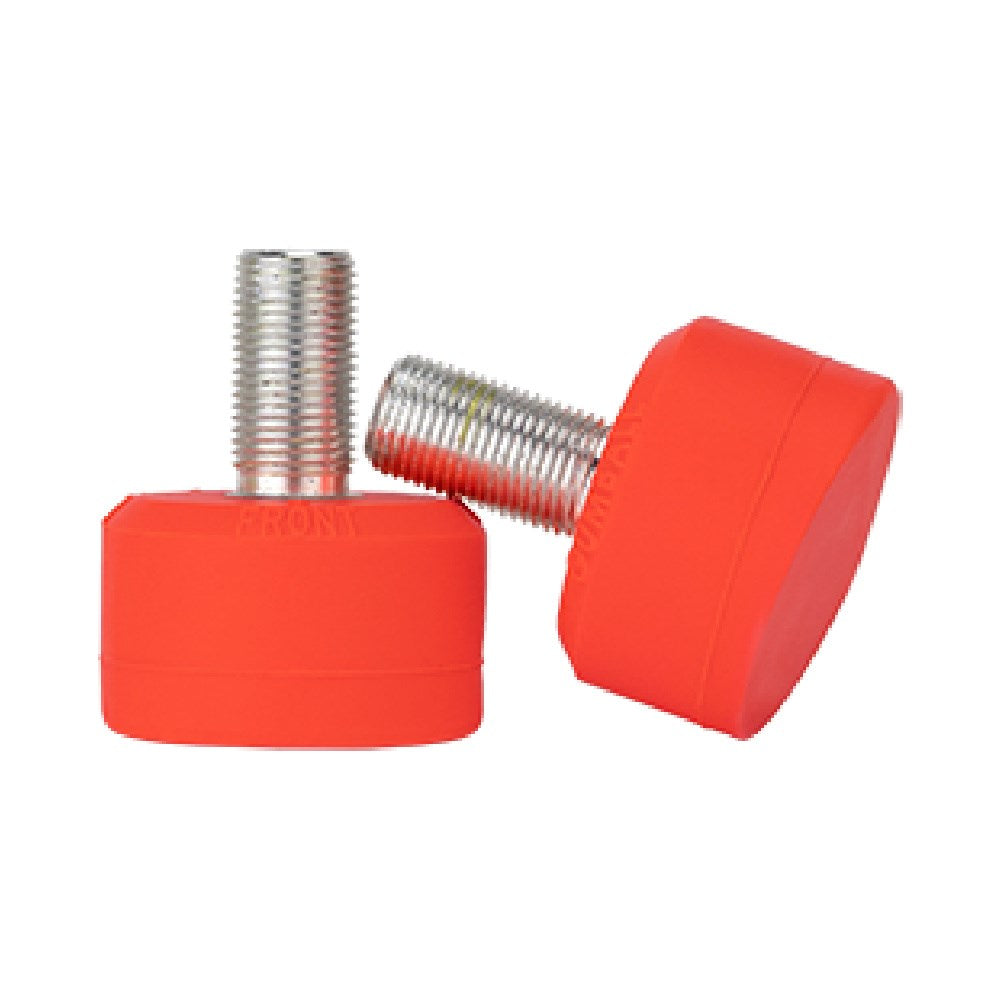 Antik Gumball Roller Skate Toe Stop (Pair)