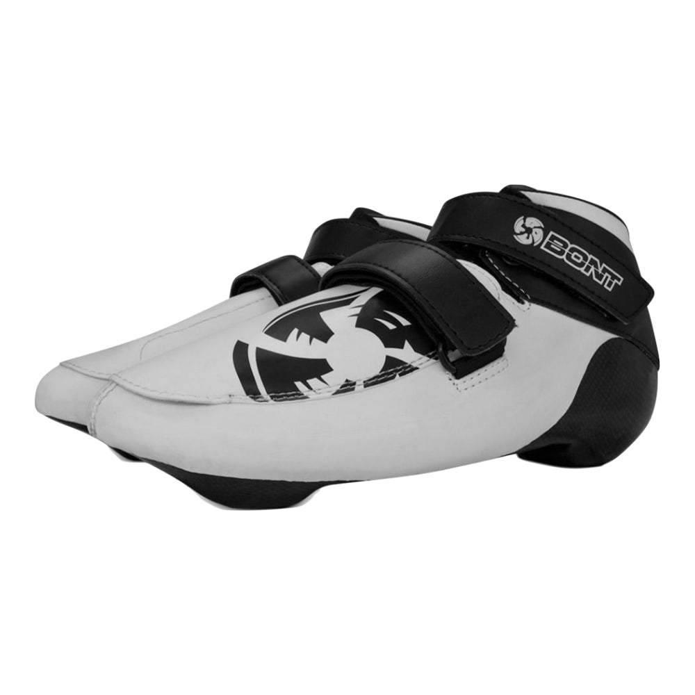 Bont R2 Short Track Speed Skate Boot