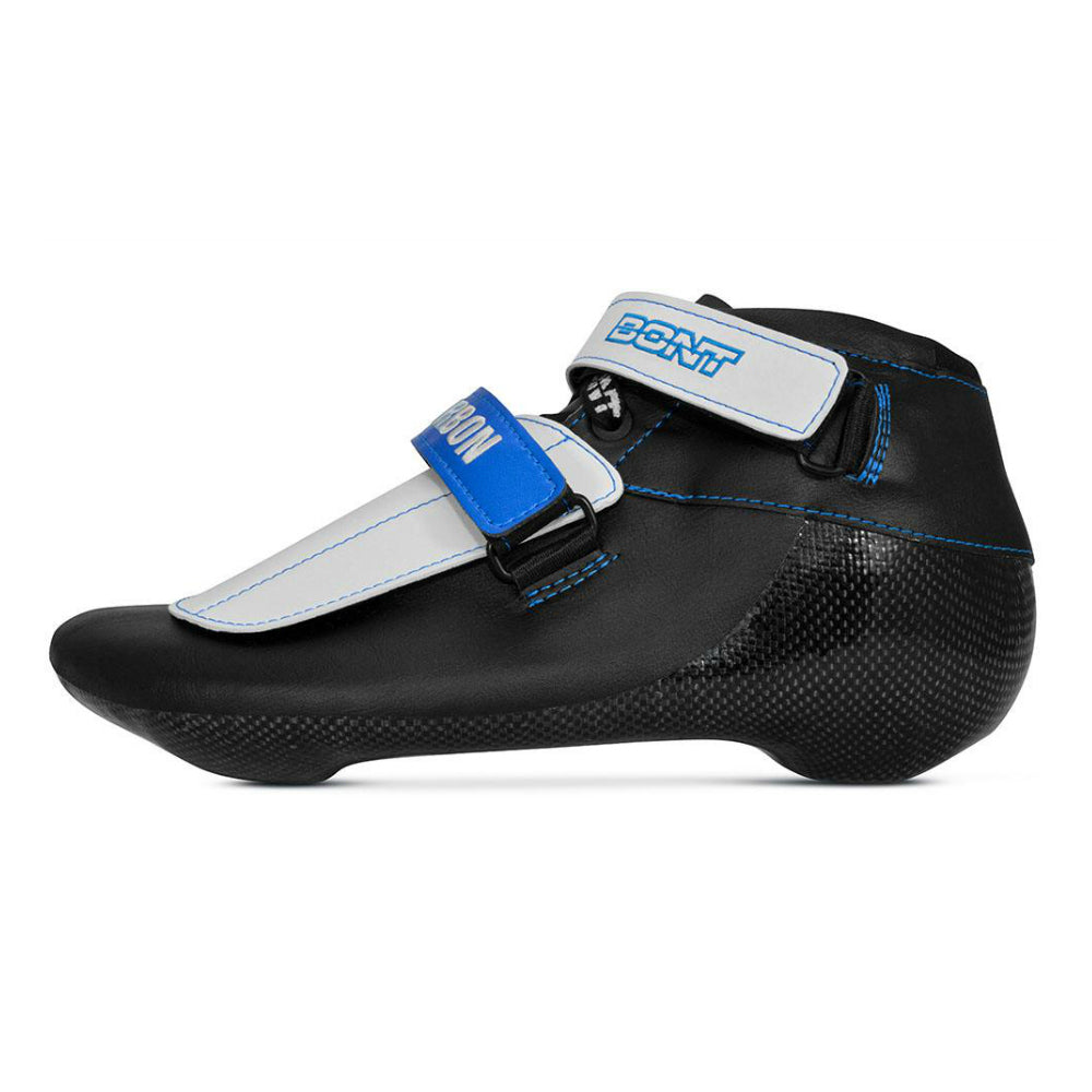 Bont Patriot Carbon Short Track Boot