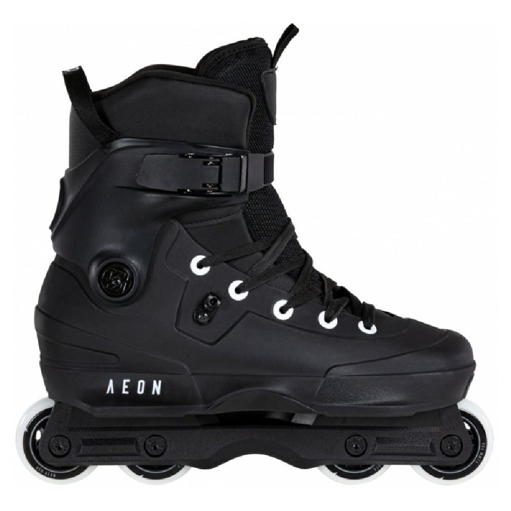 USD Aeon 60 Basic Inline Skate