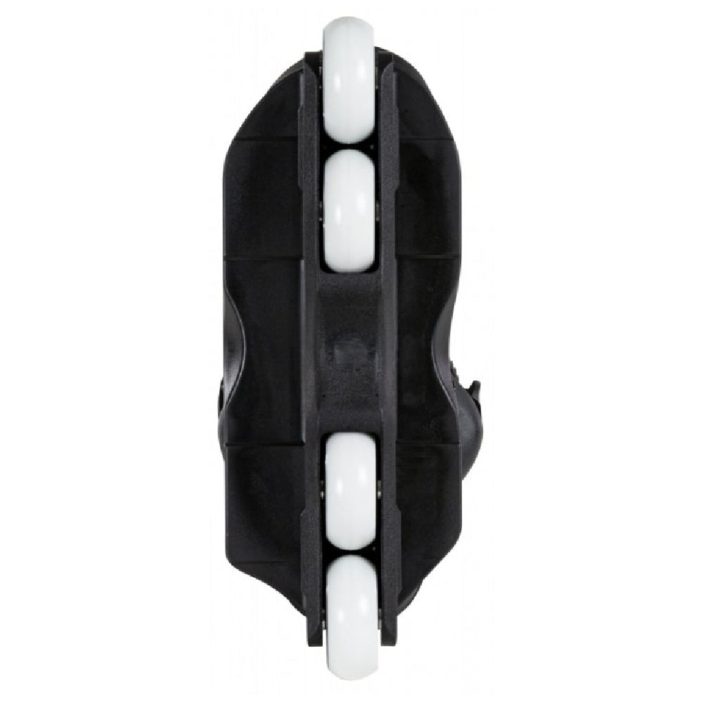 USD Aeon 60 Basic Inline Skate