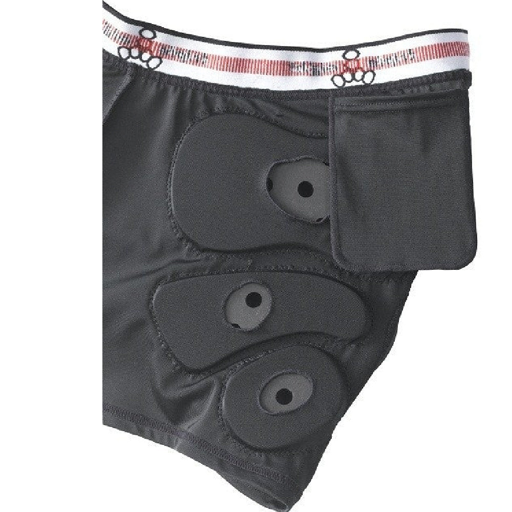 Triple 8 Bumsaver Padded Shorts