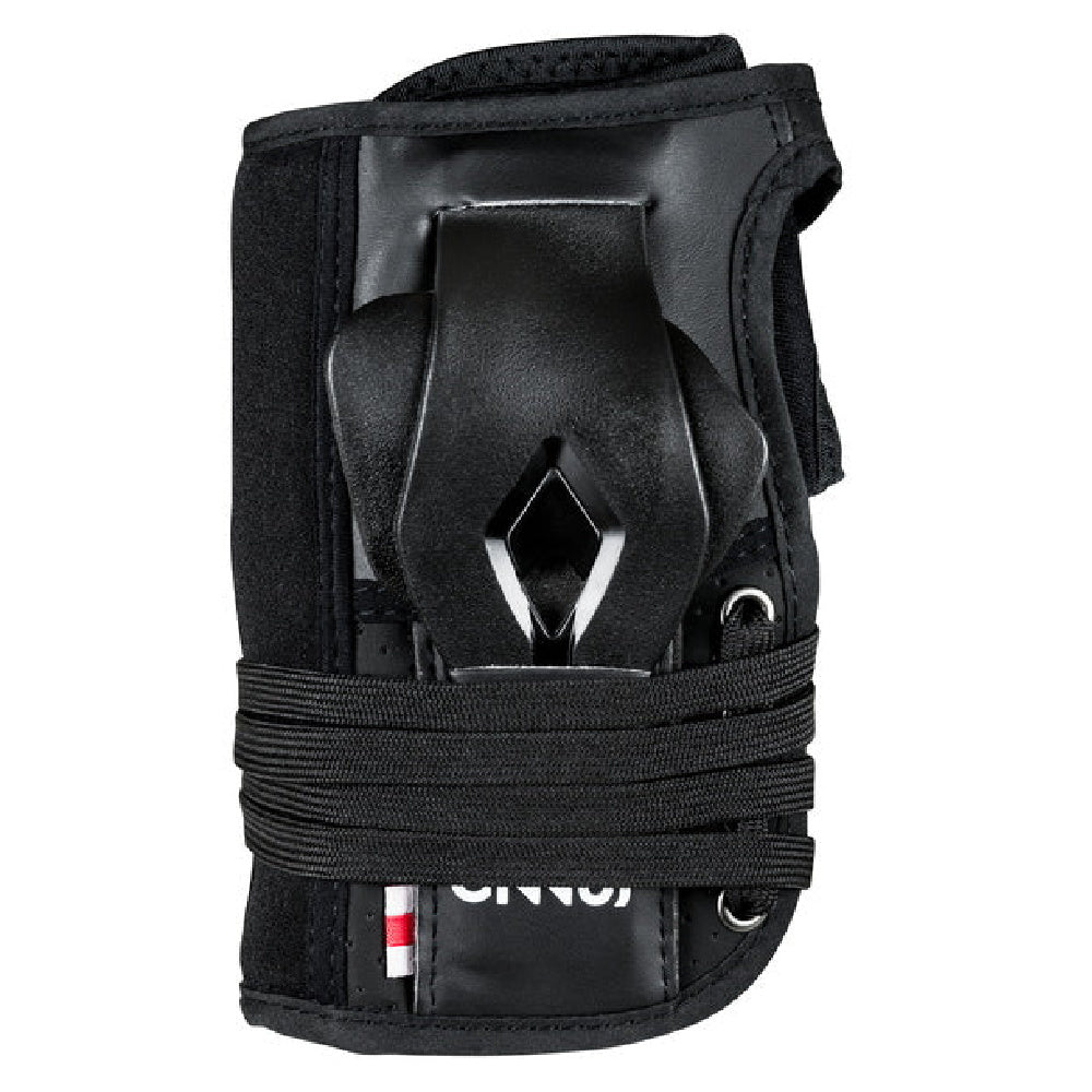 Ennui Street Wrist Brace