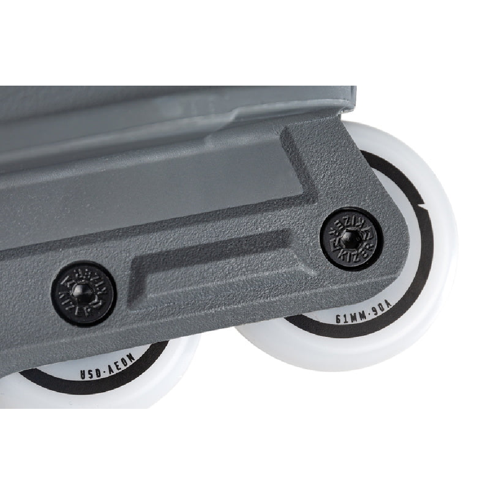 USD Aeon 60 Nick Lomax Skate