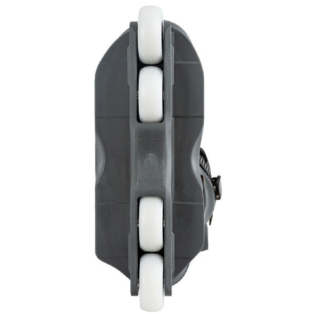 USD Aeon 60 Nick Lomax Skate