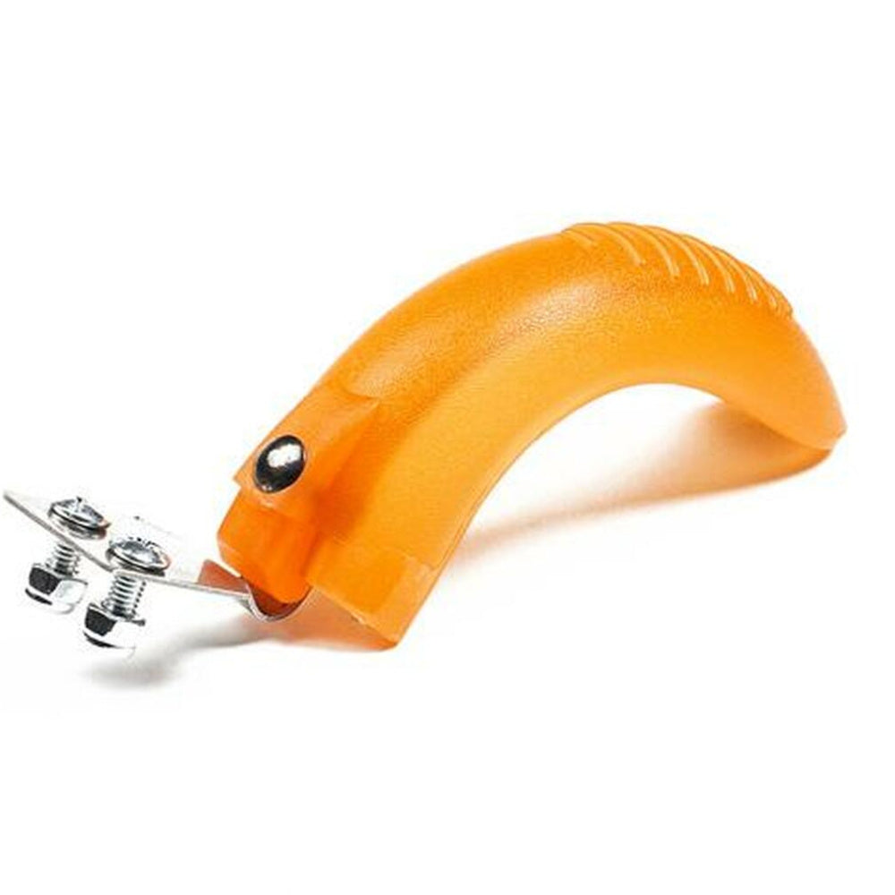 Micro Mini Deluxe Brake