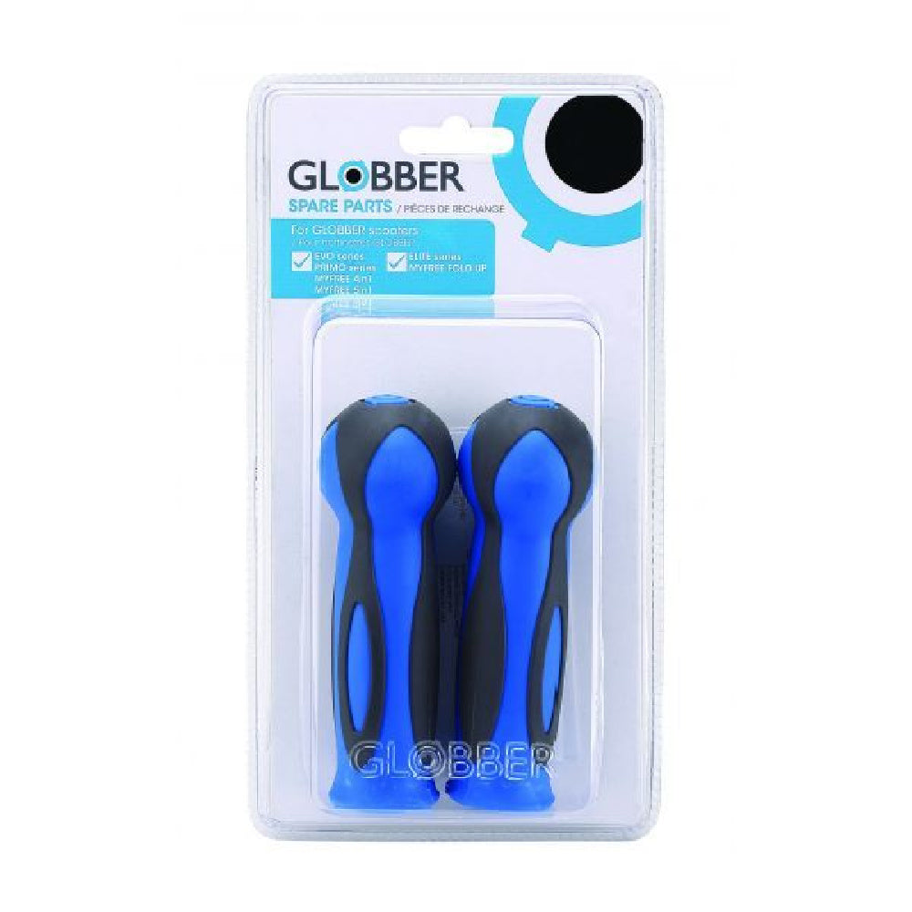 Globber Scooter Handgrips