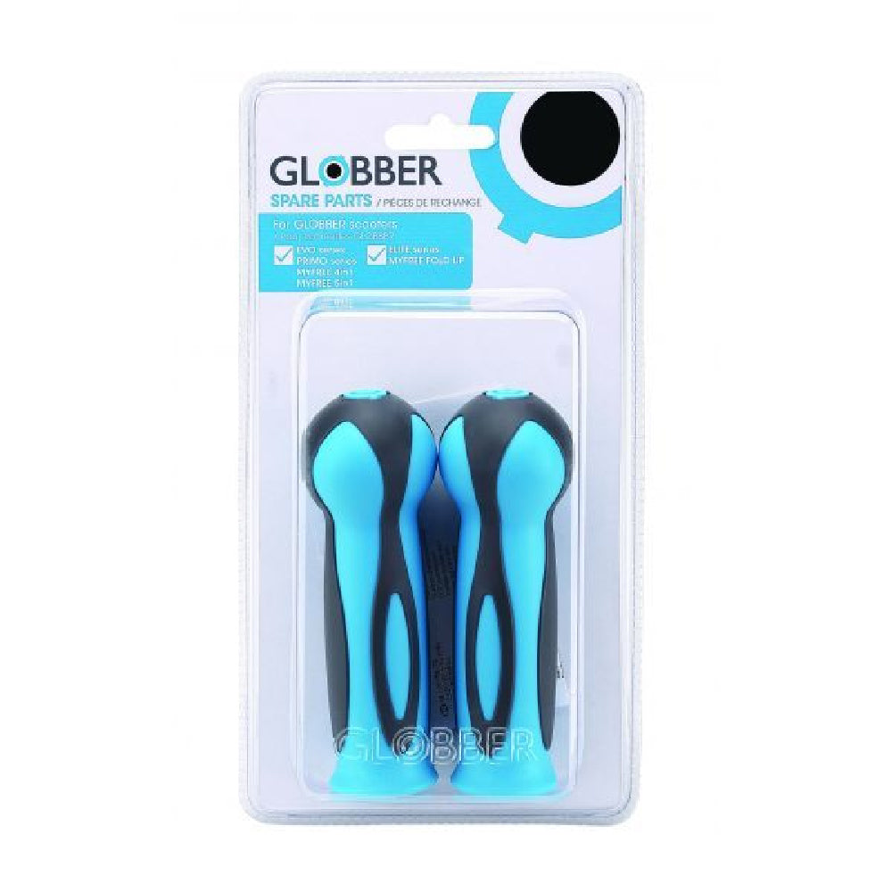 Globber Scooter Handgrips