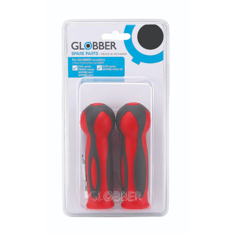 Globber Scooter Handgrips
