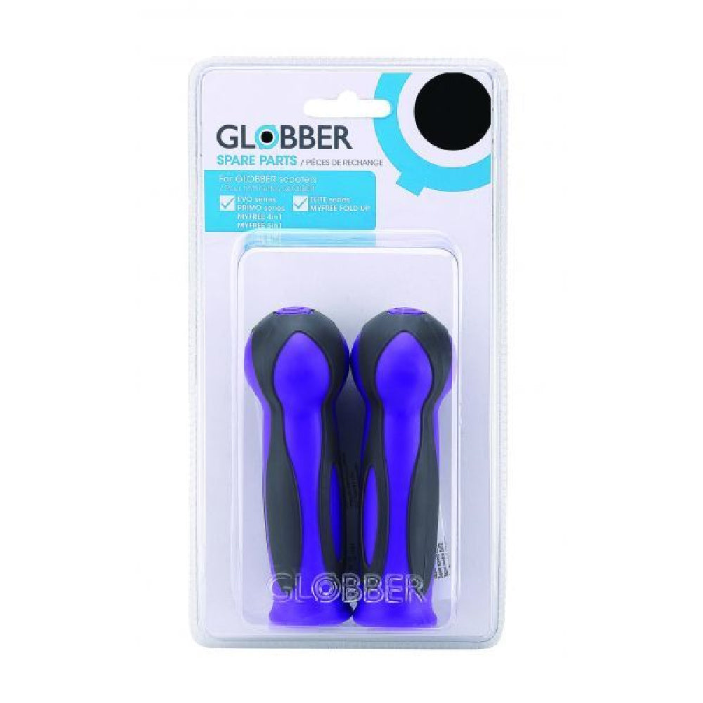 Globber Scooter Handgrips