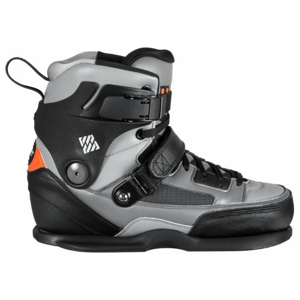 USD Carbon Free Team Boot XVIII