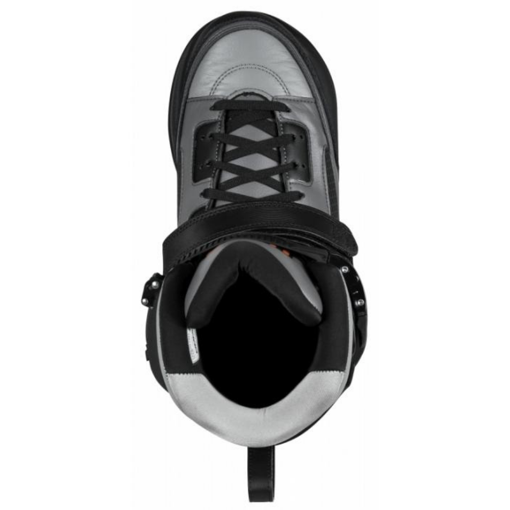 USD Carbon Free Team Boot XVIII