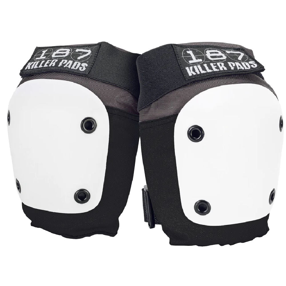 187 FLY Knee Guard