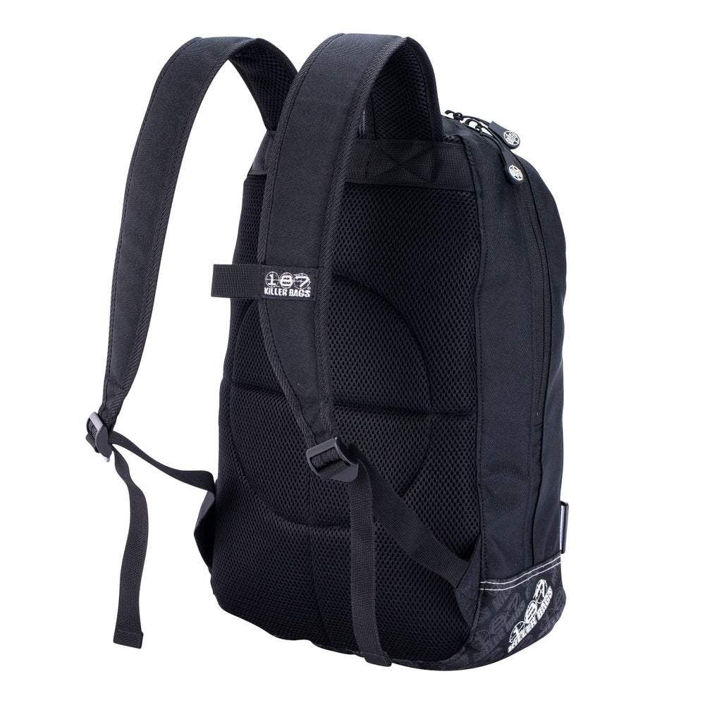 187 Killer Backpack