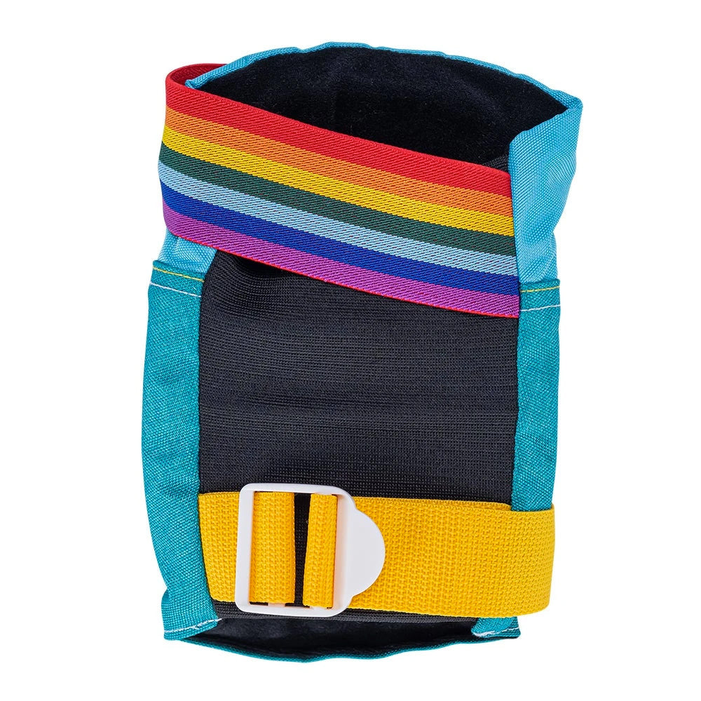 187 Moxi Pads Six Pack