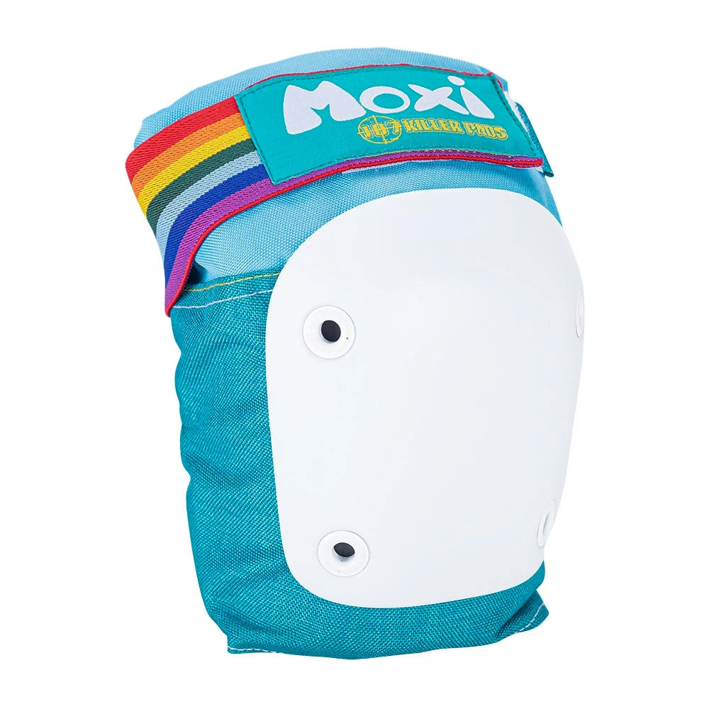 187 Moxi Pads Six Pack