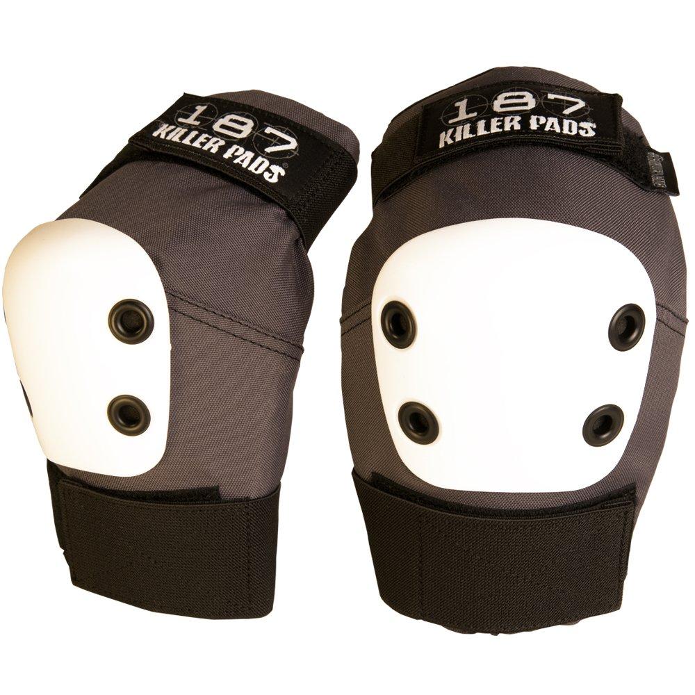 187 Pro Elbow Guard