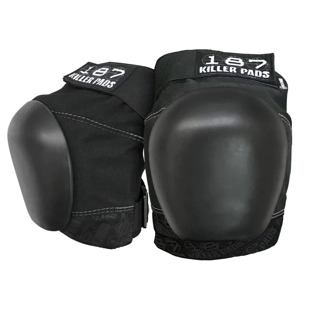 187 Pro Knee Guard