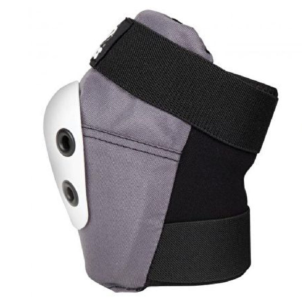 187 Slim Elbow Pad