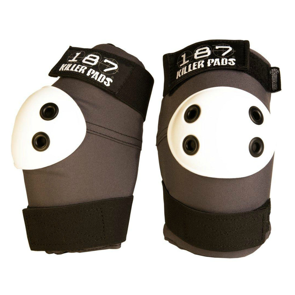 187 Elbow Guard