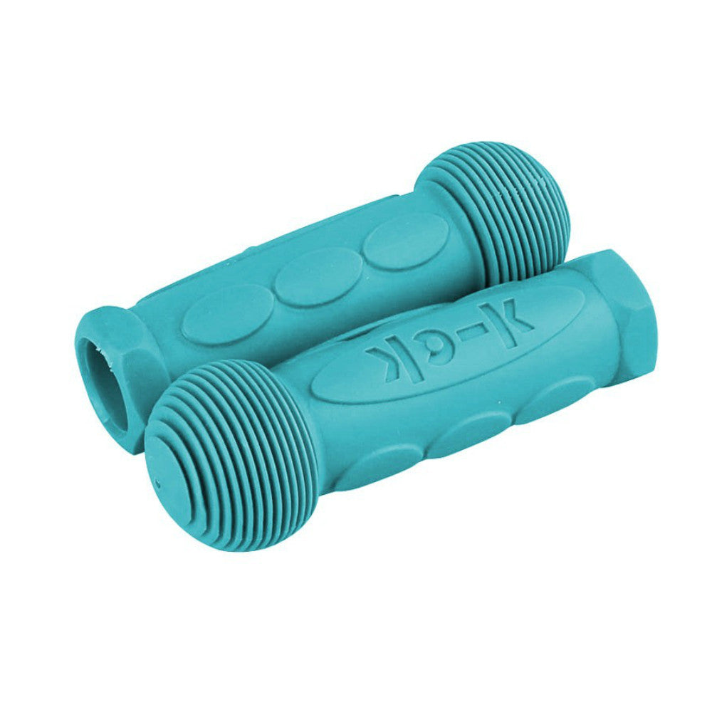 Micro Mini Scooter Handgrips