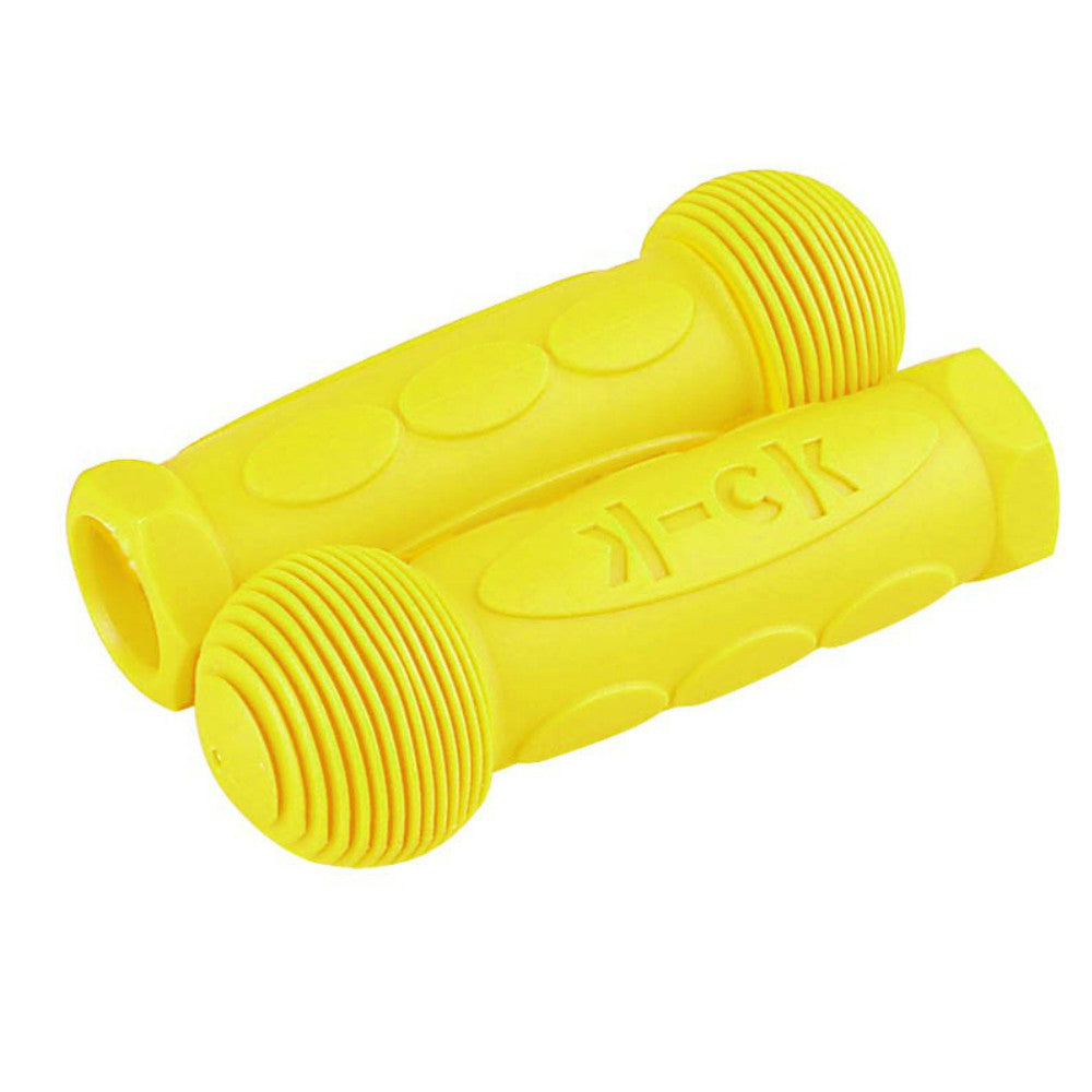 Micro Mini Scooter Handgrips