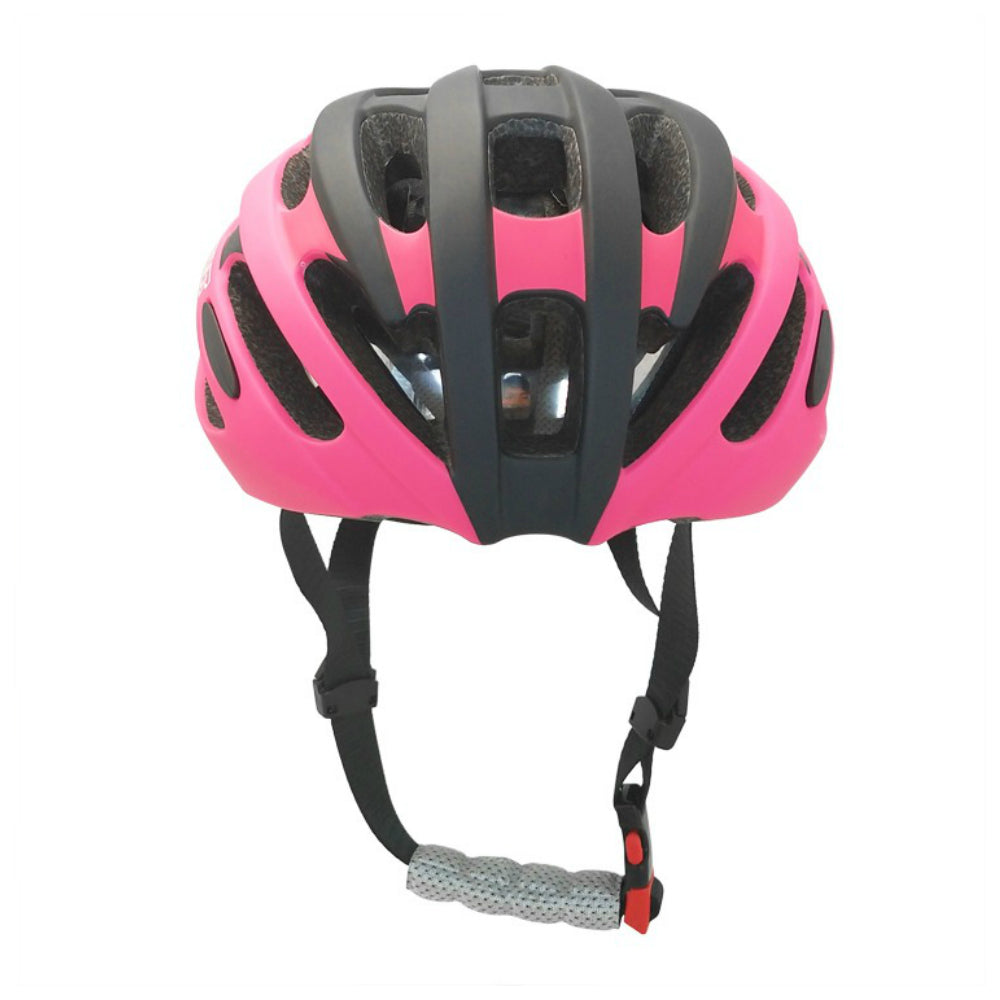 Bont Junior Inline Speed Skating Helmet