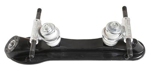 Sure Grip Probe Plate