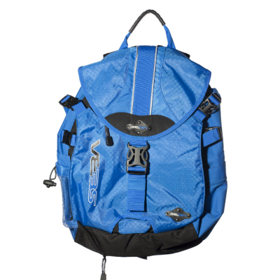 Seba Backpack - Small