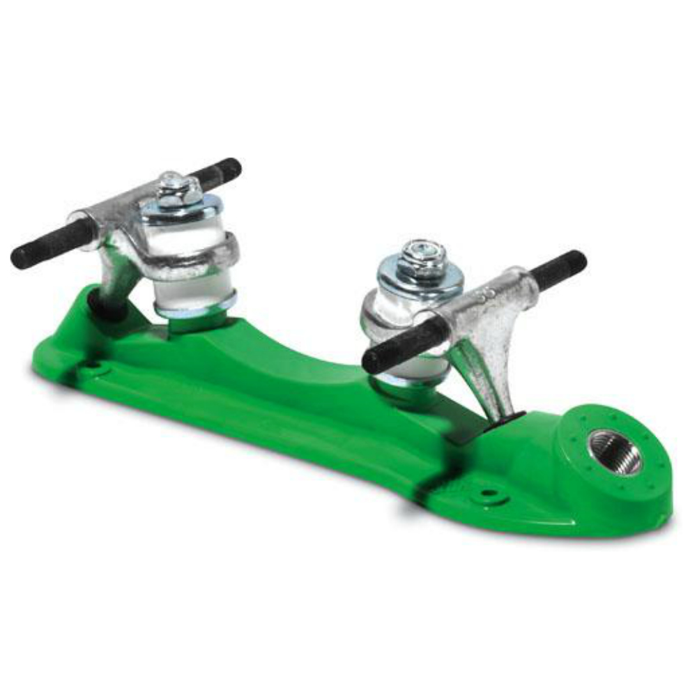 Sure Grip Probe Plate