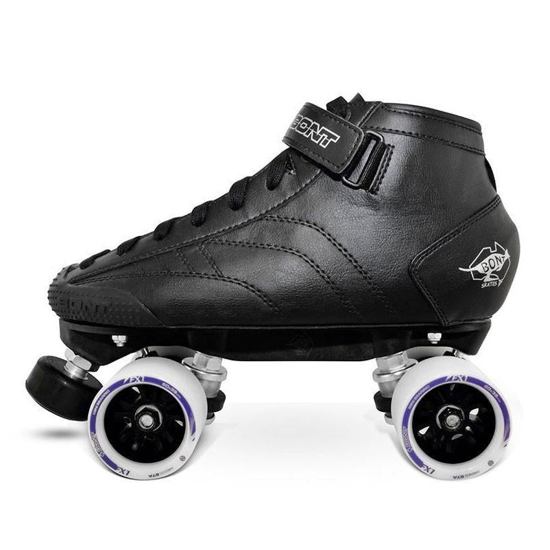 Urban Pro Star Roller Skate Package