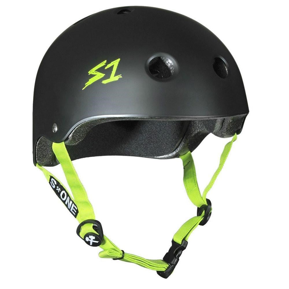 Urban Pro Star Roller Skate Package