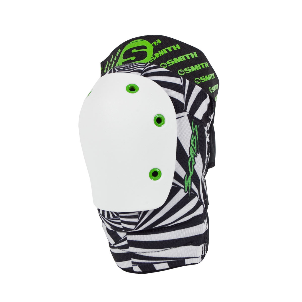 Smiths Scabs Elite Knee Guard