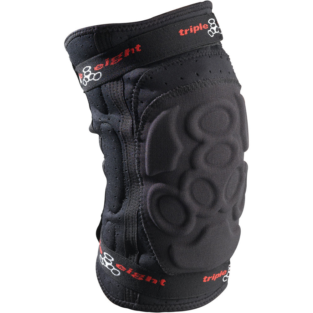 Triple 8 Exoskin Knee Pad Gasket