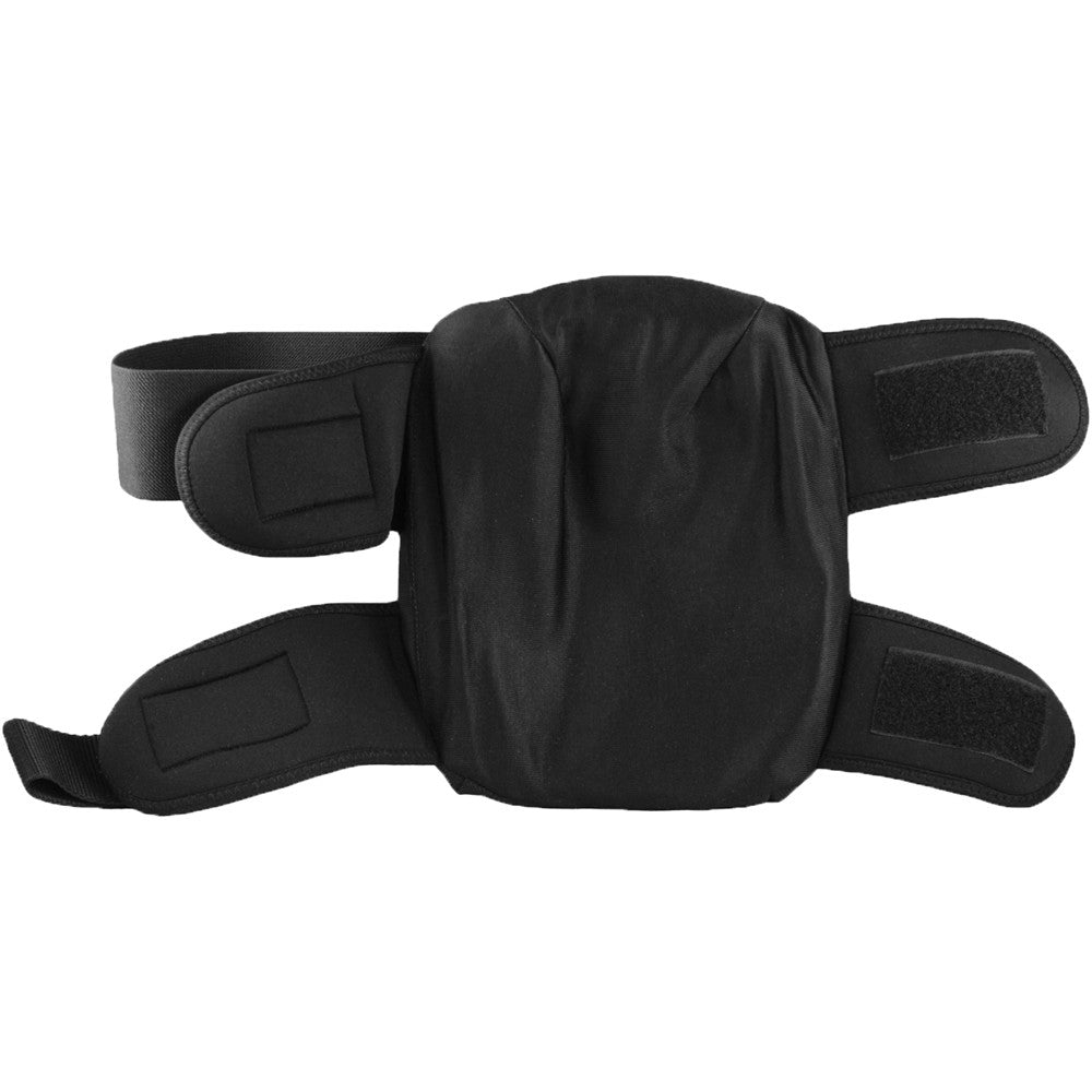 Triple 8 KP Pro Knee Guard