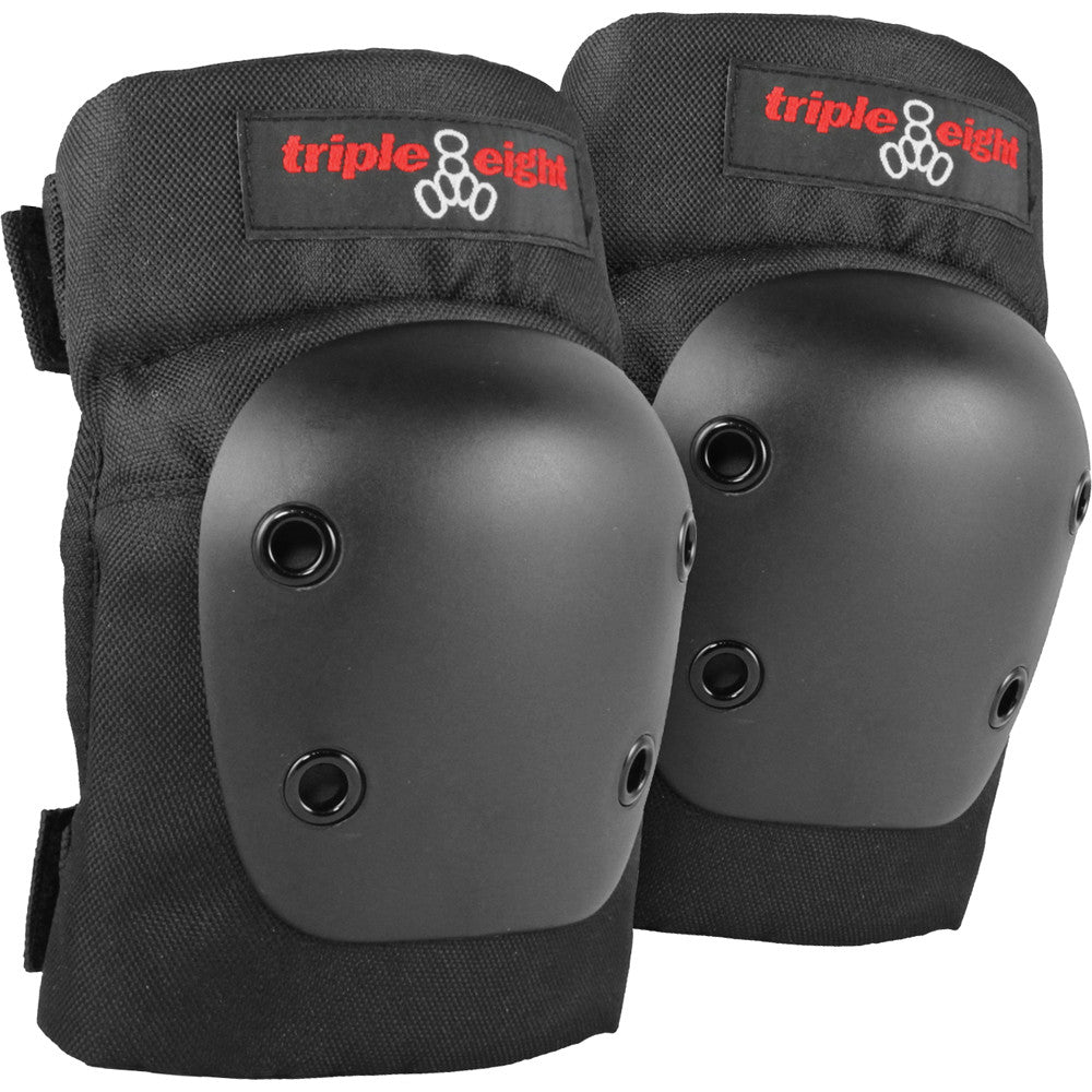 Triple 8 Street Knee & Elbow Guard Pack