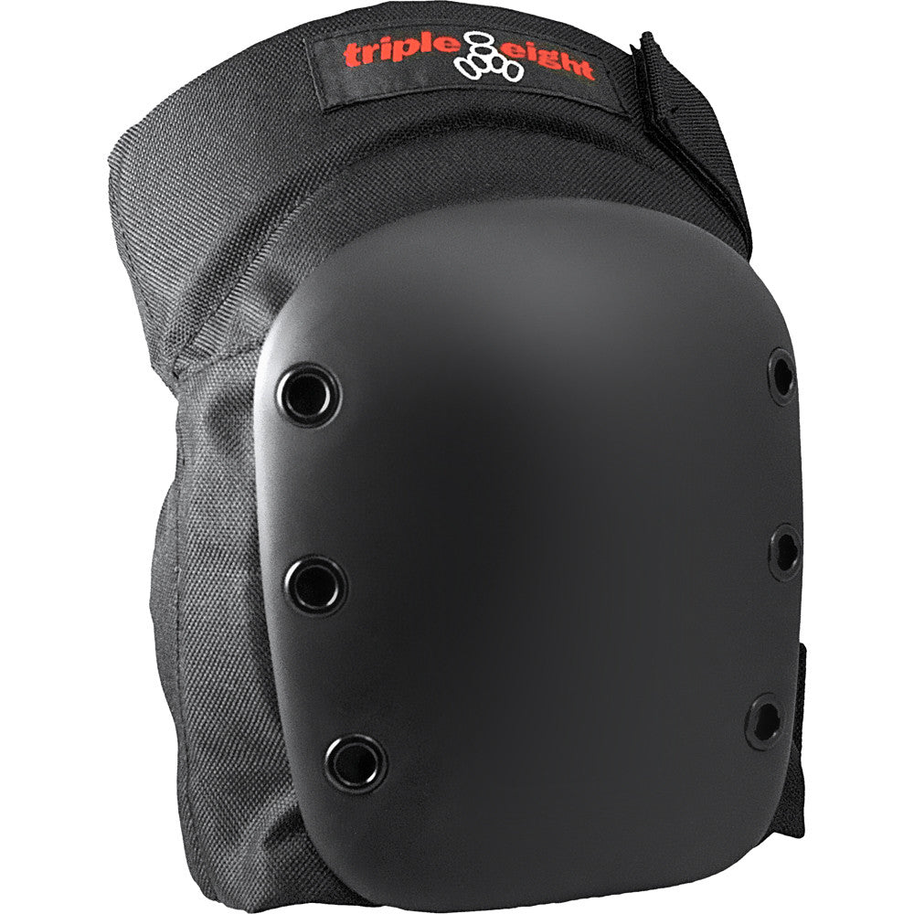 Triple 8 Street Knee Guard