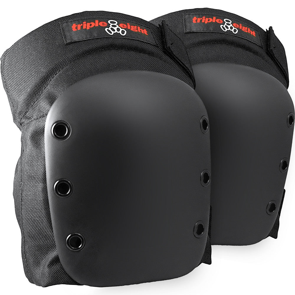 Triple 8 Street Knee & Elbow Guard Pack