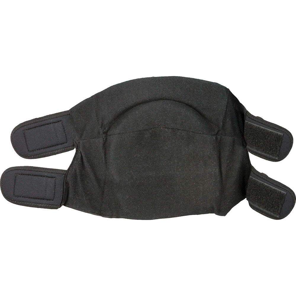 Triple 8 Street Knee Guard