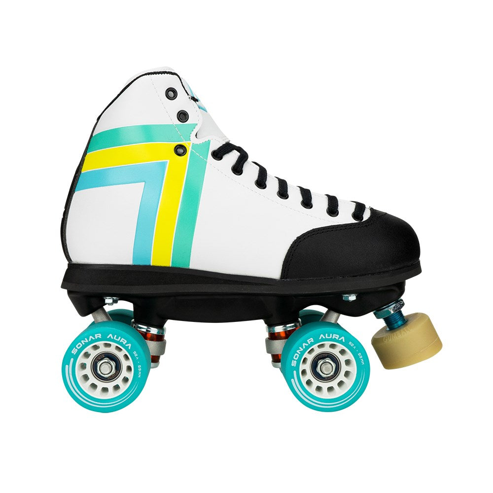 Antik Skyhawk Derby Skate