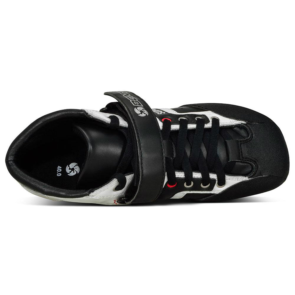 Bont Super B Derby Boot