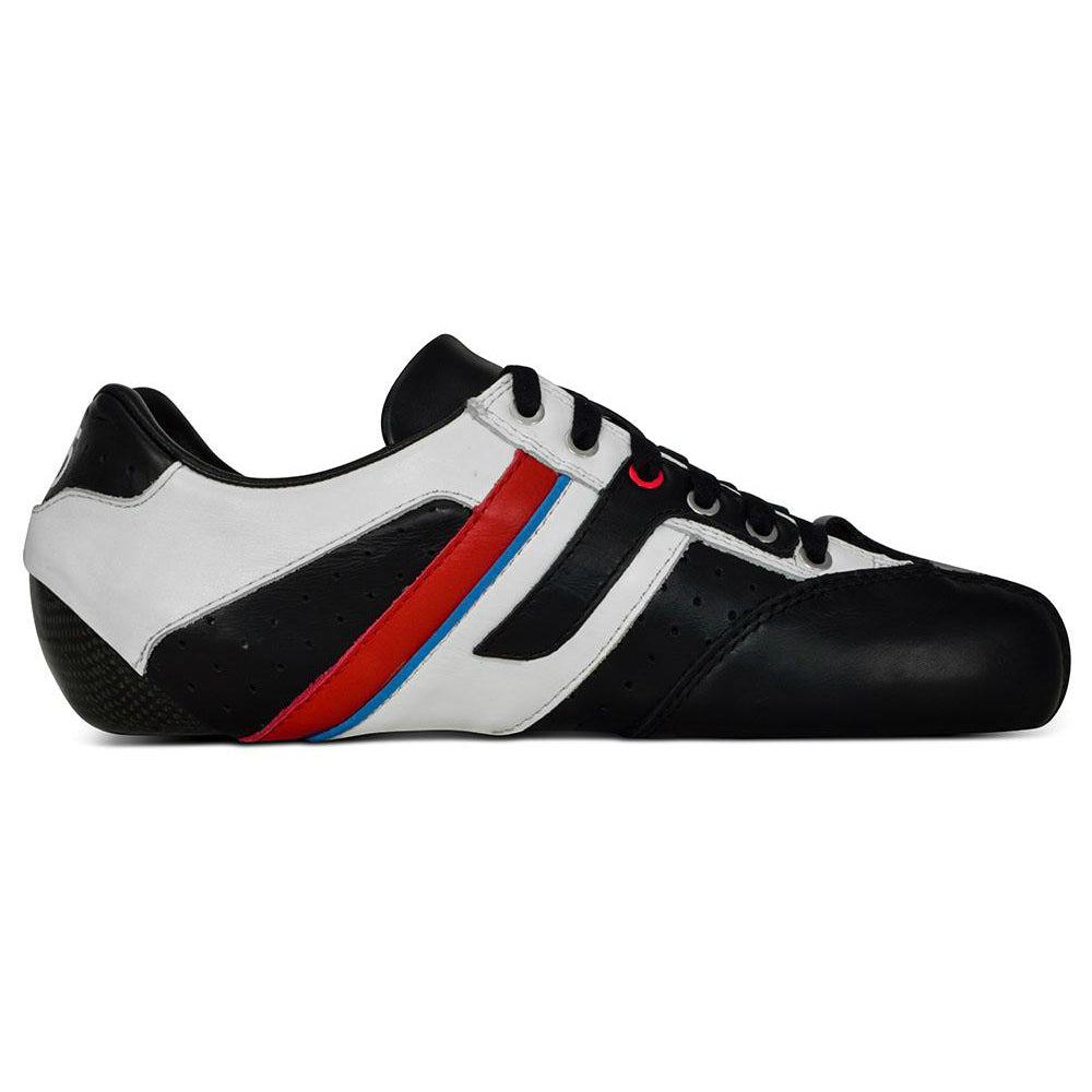 Bont Super B Speed Boot