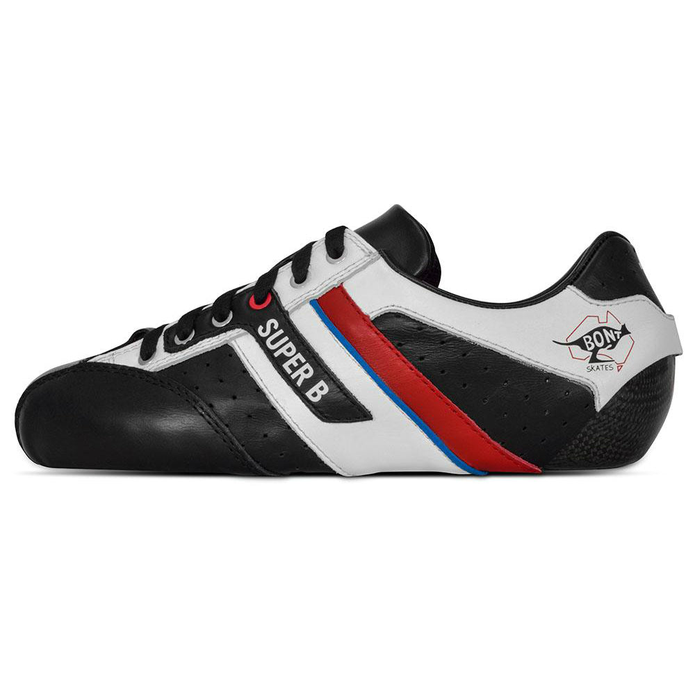 Bont Super B Speed Boot
