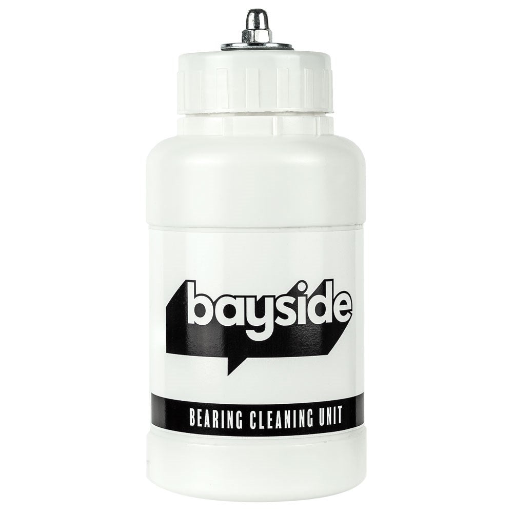 Bayside Bearing Cleaning Bottle