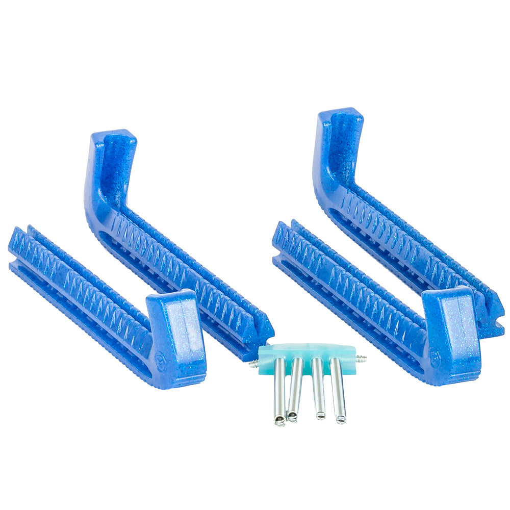 Guard Dog Speed Blade Guard