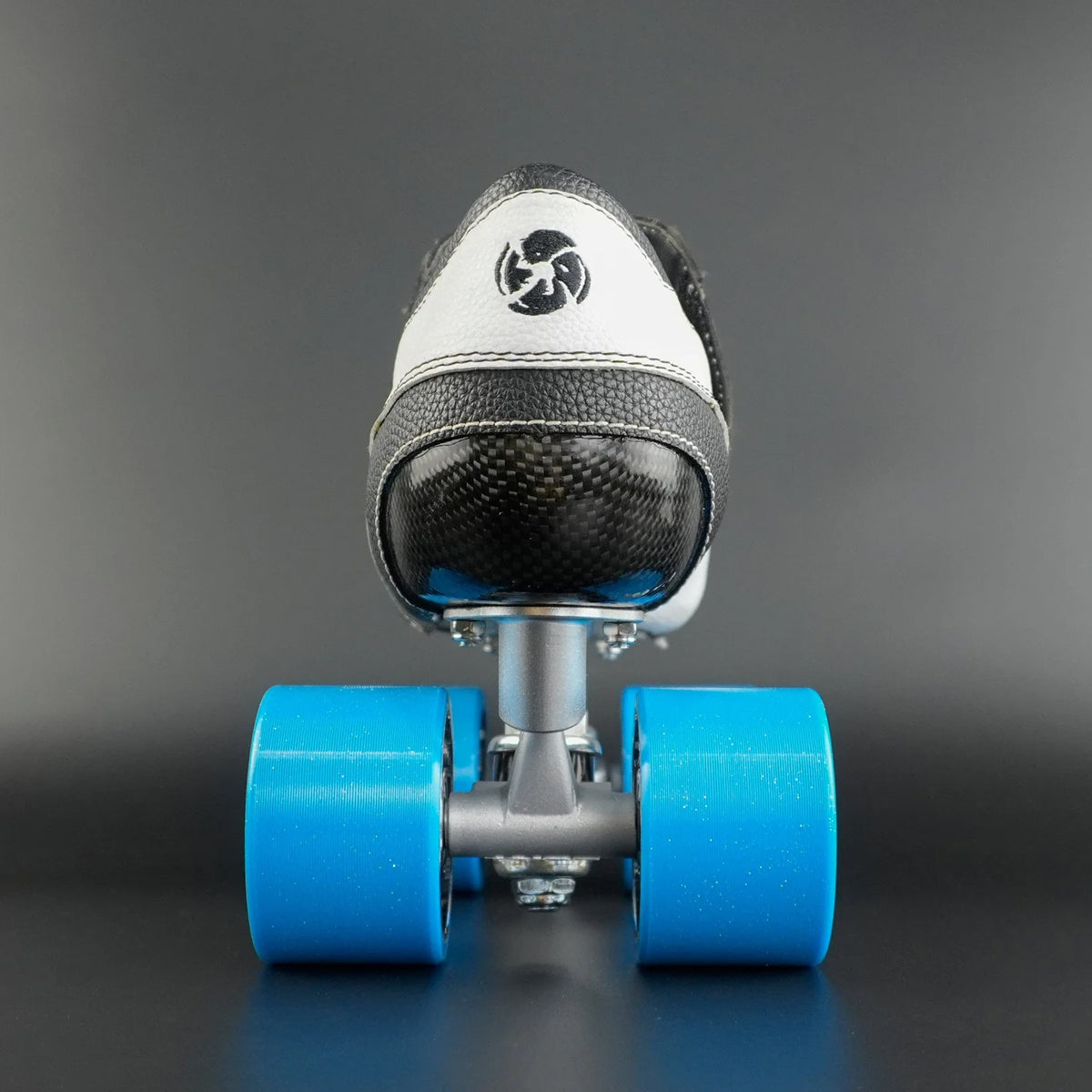 Bont Envy Tracer Moonwalk Wheels Package