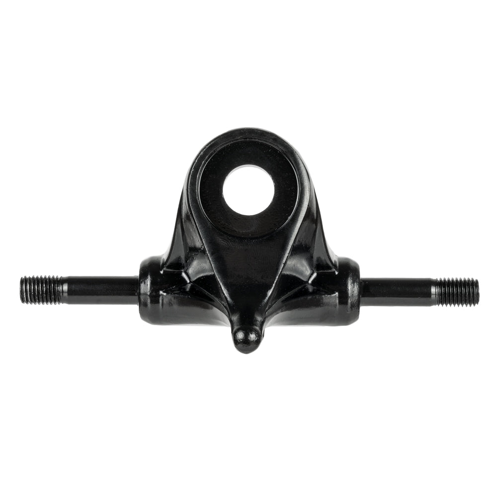 Bont Park Skate Grind Truck 2.3" 4pack