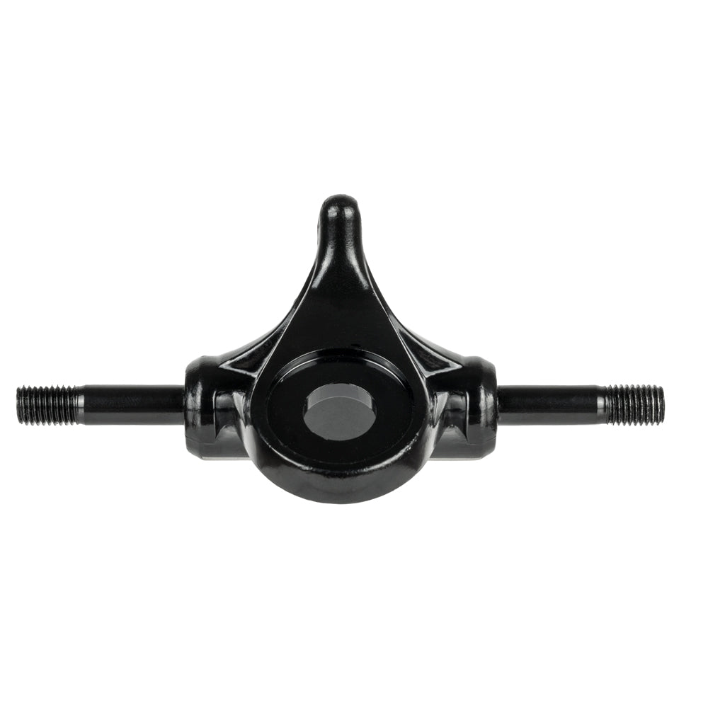 Bont Park Skate Grind Truck 2.3" 4pack